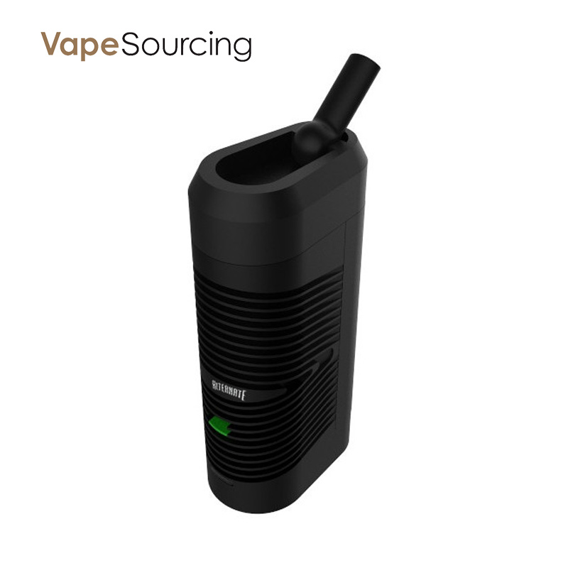 Vivant Alternate Loose Leaf Vaporizer