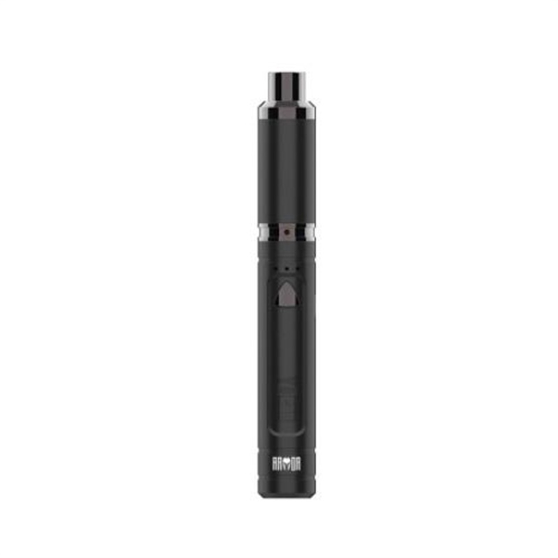 Yocan Armor Plus Wax Pen Vaporizer Kit 650mAh For Concentrate