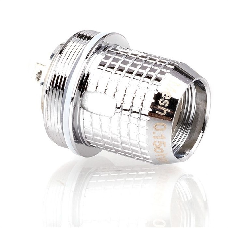 FreeMax Fireluke M TX Mesh Replacement Coils