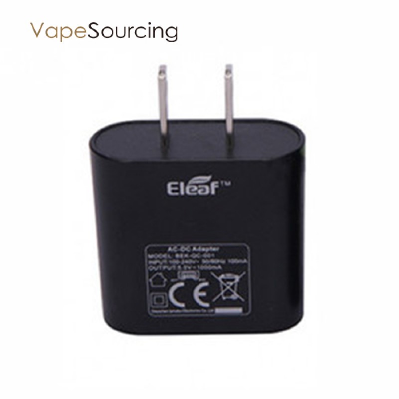 Eleaf Wall Adaptor