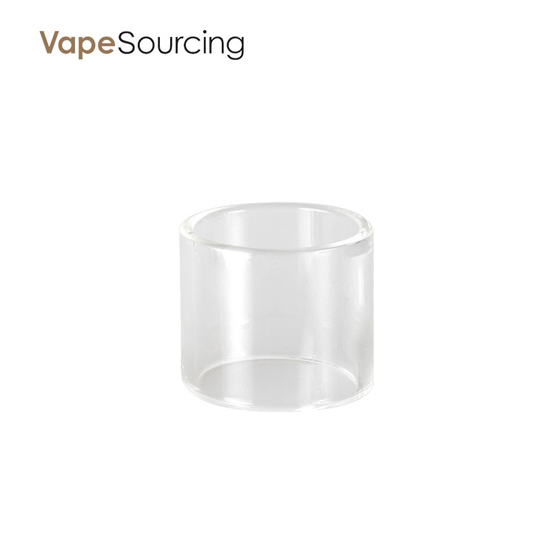 Eleaf Melo 4 Replacement Glass Tube 2ml 1PC