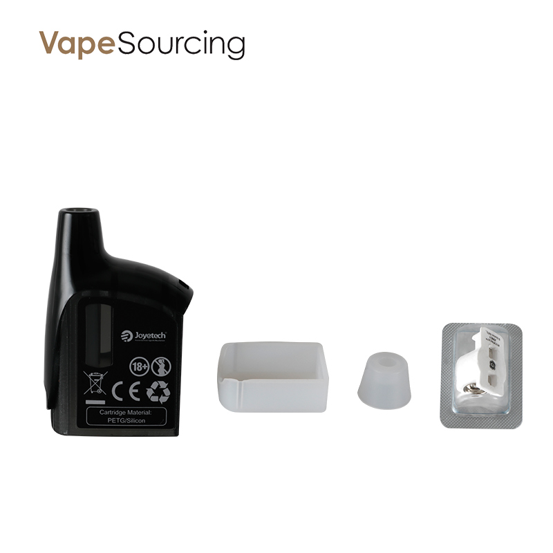 Joyetech Atopack Penguin Unit