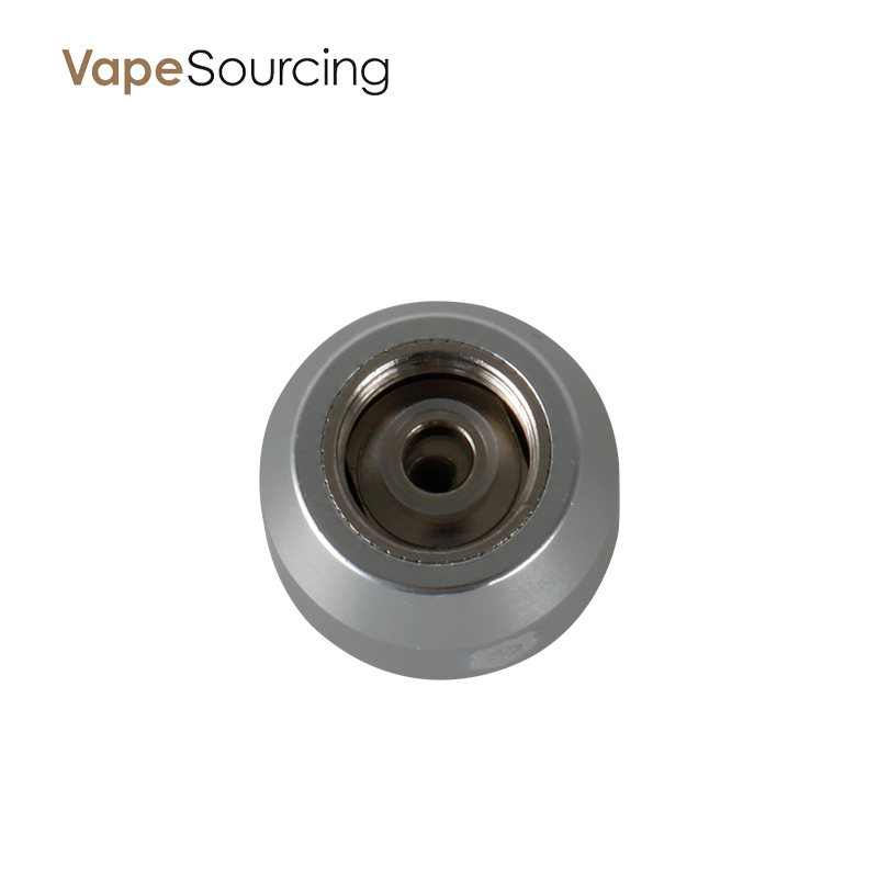 Joyetech ProC Series Heads-Joyetech ProC-BFL 0.6 ohm head