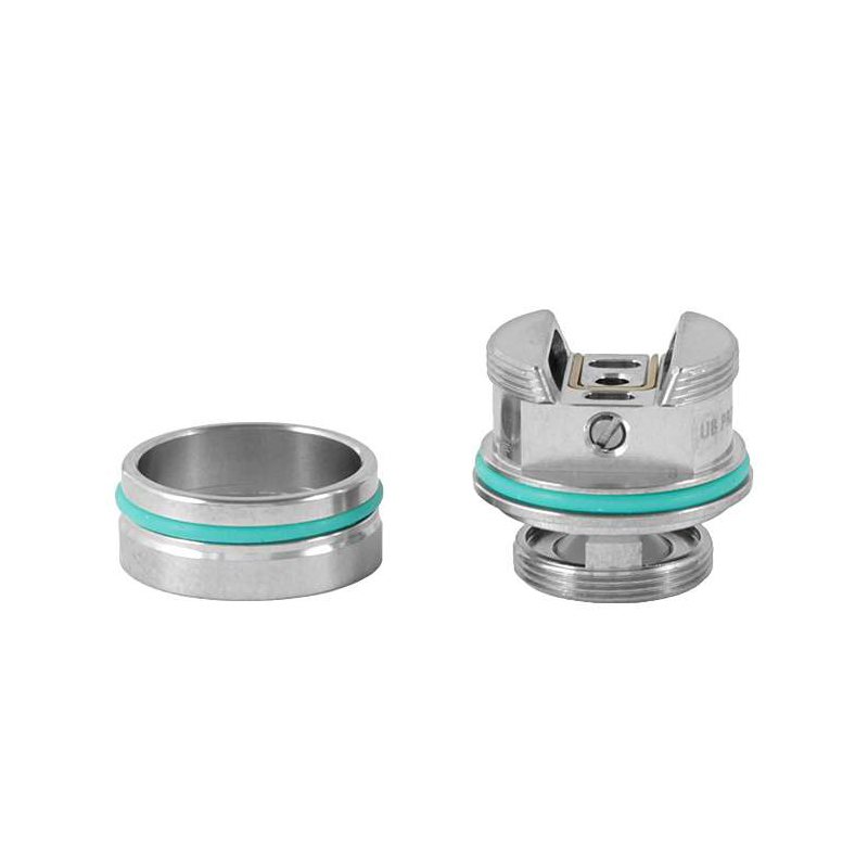 Lost Vape Ursa UB Pro RBA (1pc/pack)