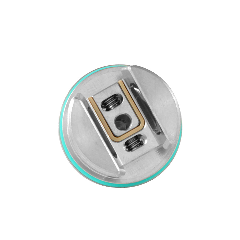 Lost Vape Ursa UB Pro RBA (1pc/pack)