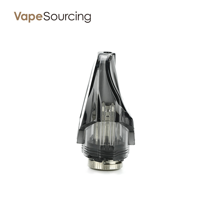 Eleaf Tance Max Pod Cartridge with Coil 4ml (1pc/pack)