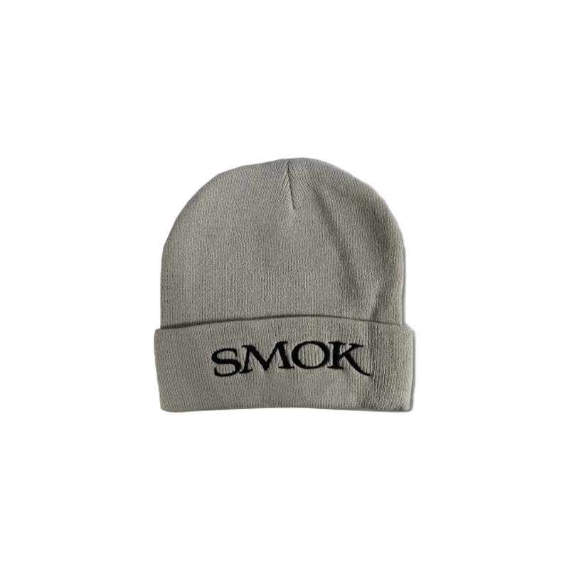 SMOK 10th Anniversary Cap<span class=