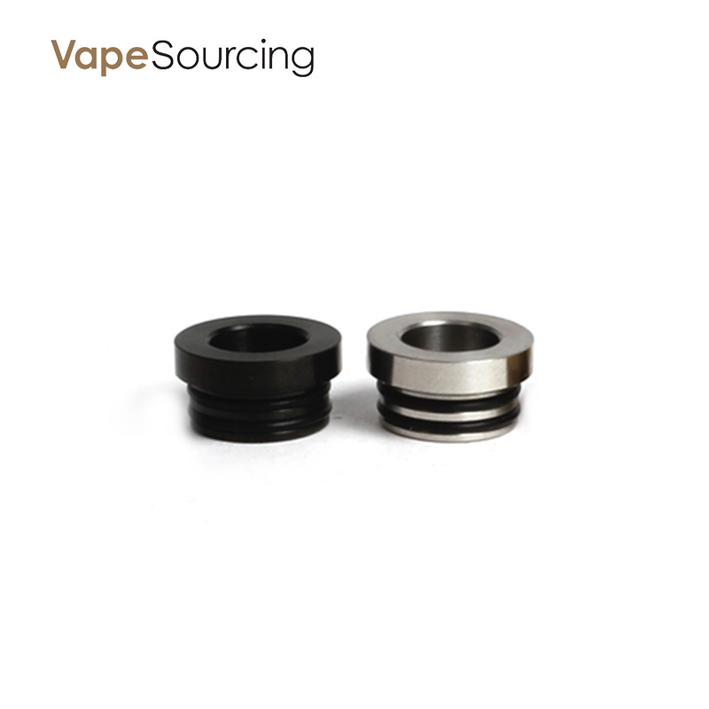 510 Drip Tip Adapter for TFV8/TFV8 Big Baby/TFV12/...