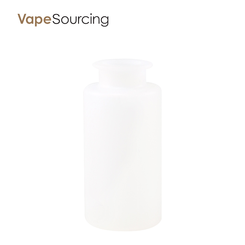 Eleaf Pico Squeeze 2 Bottle