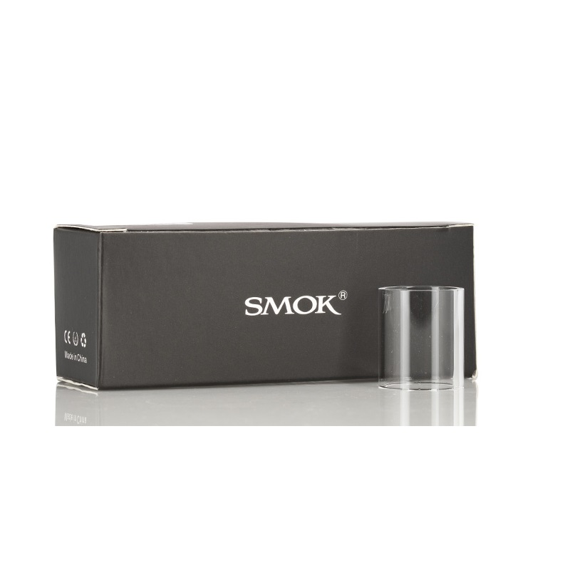 SMOK Stick M17 Replacement Glass Tube 1PC 2ml<span...