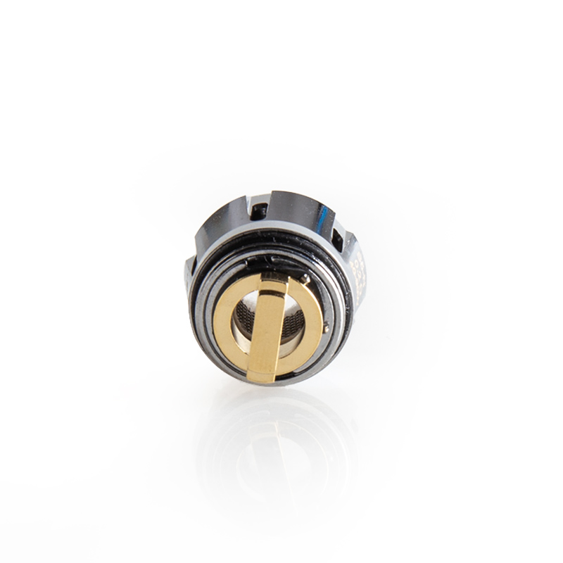 MyVapors Myuz SS5 Replacement Coil Head