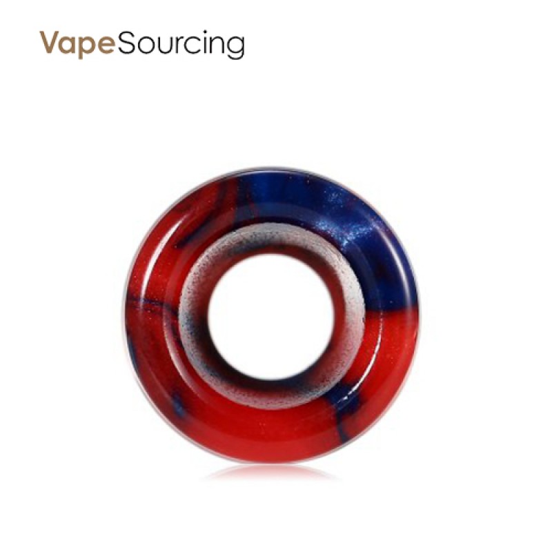 Augvape 510 Resin Drip Tip