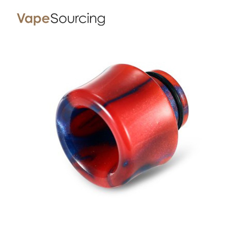 Augvape 510 Resin Drip Tip