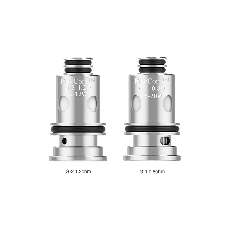 Vapefly FreeCore G Series Coil (5pcs/pack)<span cl...