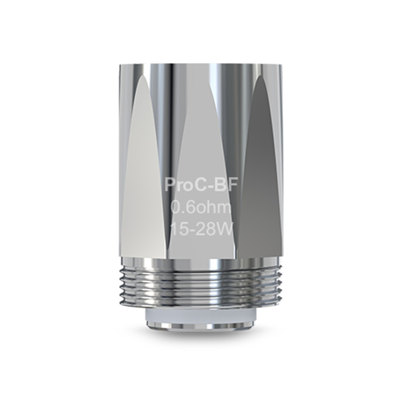 Joyetech ProC Series Heads<span class=