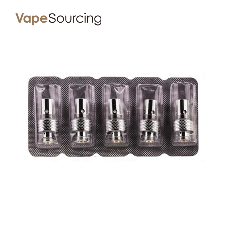 Kamry K1000 Mini Coil (5pcs/pack)