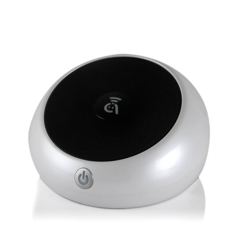 Avatar VapeNut Air Purifier<span class=