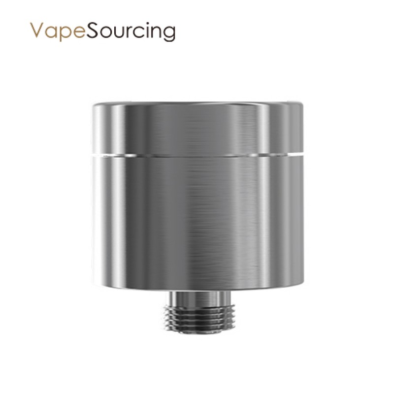 Joyetech eGrip RBA-510 Adaptor