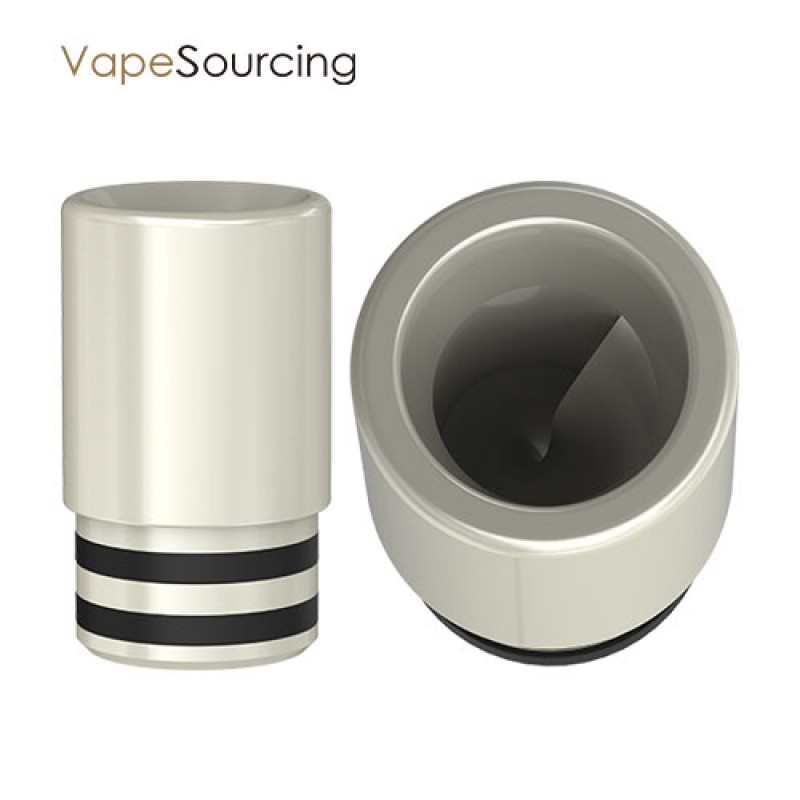 Joyetech eGo AIO Spiral Mouthpiece