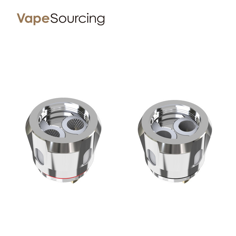 Eleaf HW-N/HW-M Coils for ELLO Series (5pcs/pack)