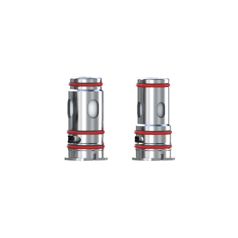 Wismec WX Replacement Coil for Reuleaux RX G Kit ...