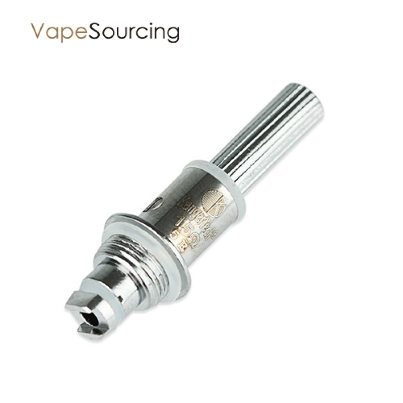 Kanger VOCC Single Coil (5pcs)<span class=