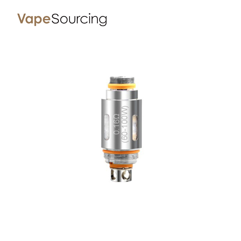 Aspire Cleito /Cleito EXO/Cleito Pro Tank Replacem...