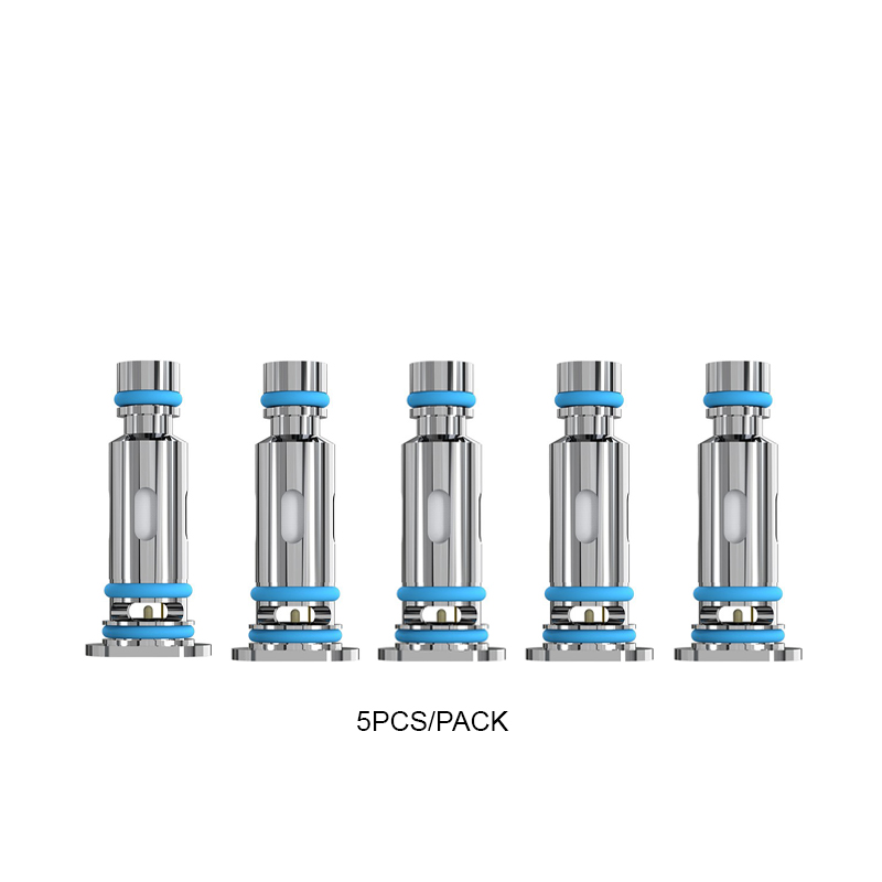 Joyetech EN Replacement Coil (5pcs/pack)