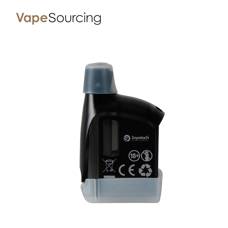 Joyetech Atopack Penguin Cartridge