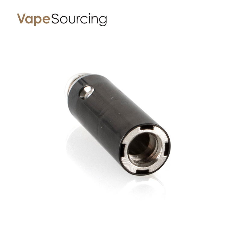 Joyetech eGo AIO ECO Replacement Coil (BFHN) 0.5ohm 5pcs