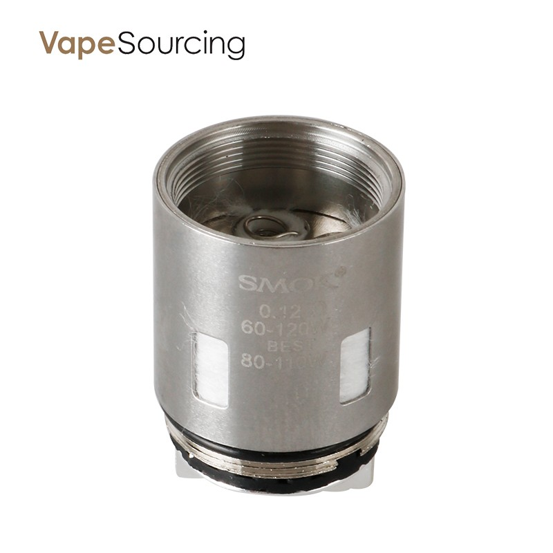 SMOK TFV12 PRINCE Replacement Coils (3pcs/pack)