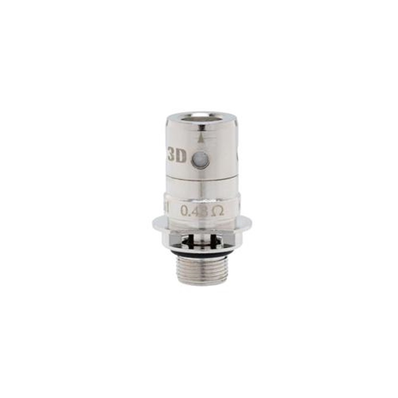 Innokin Z Coil Replacement Coil (5pcs/pack)