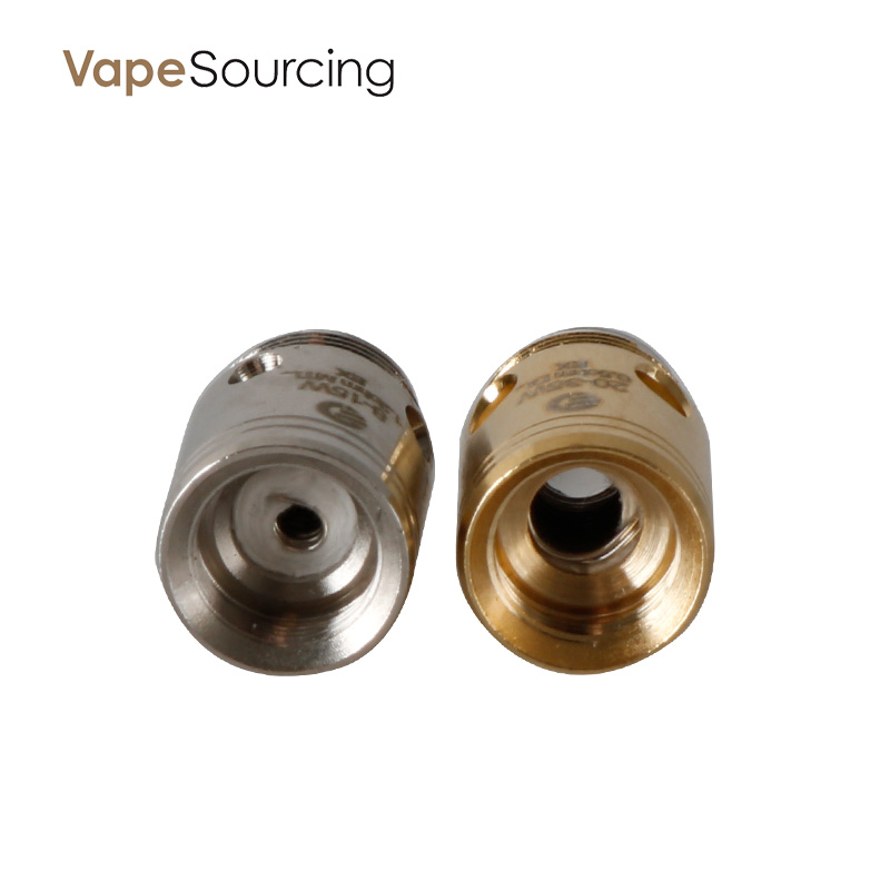 Joyetech EX Coil Head for Exceed (5pcs/pack)