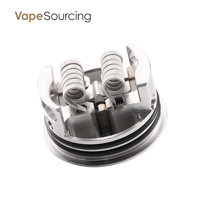 StageVape Venus RDA 24mm