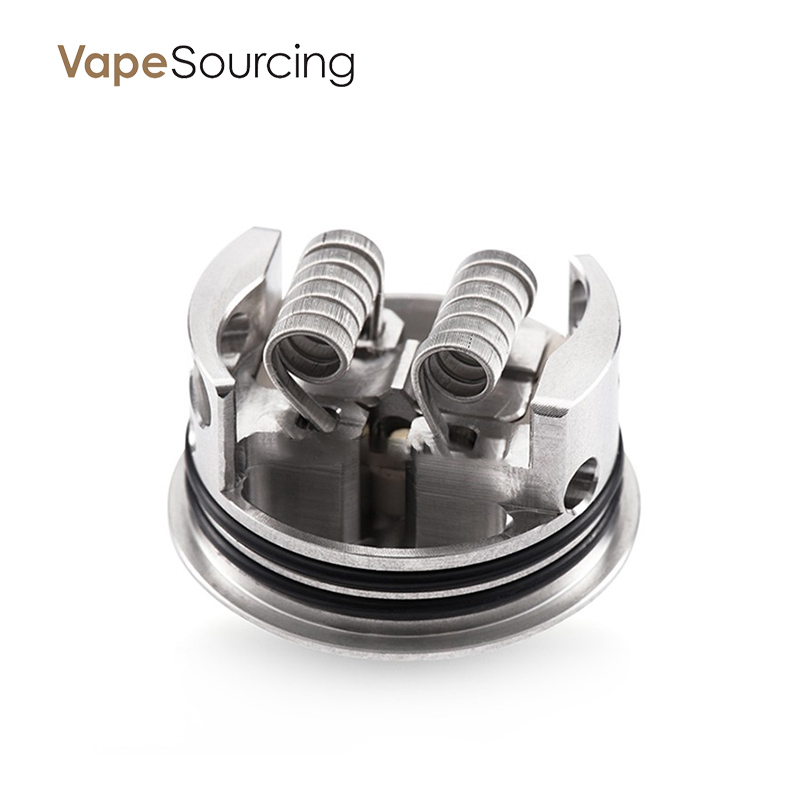 StageVape Venus RDA 24mm