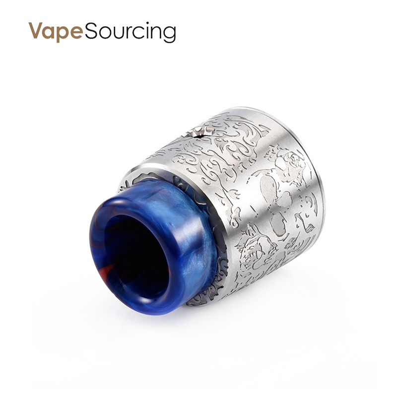 StageVape Venus RDA 24mm