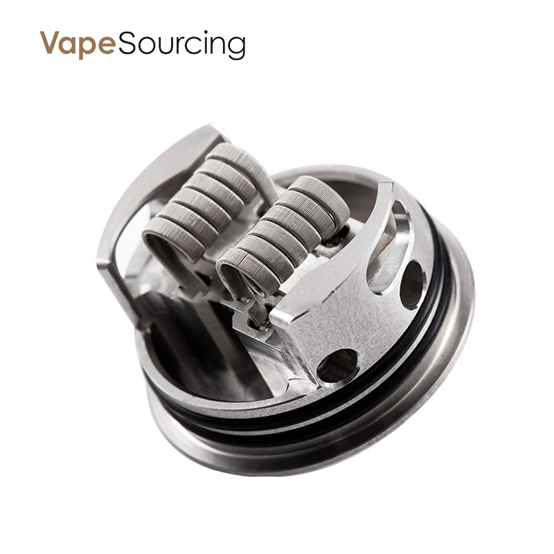 StageVape Venus RDA 24mm