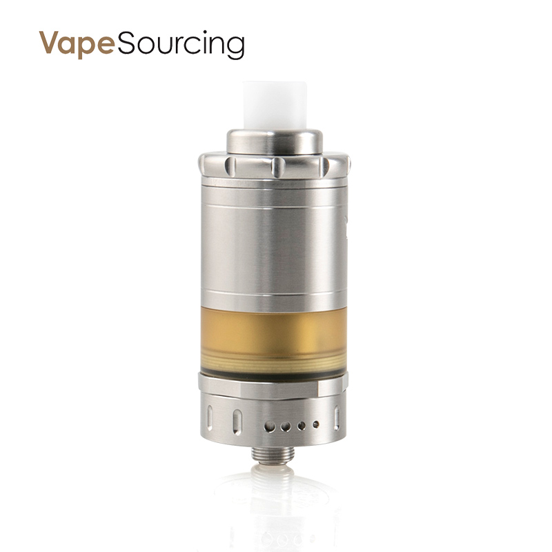 ShenRay VG M5 Style RTA 5ML Rebuildable Tank Atomi...