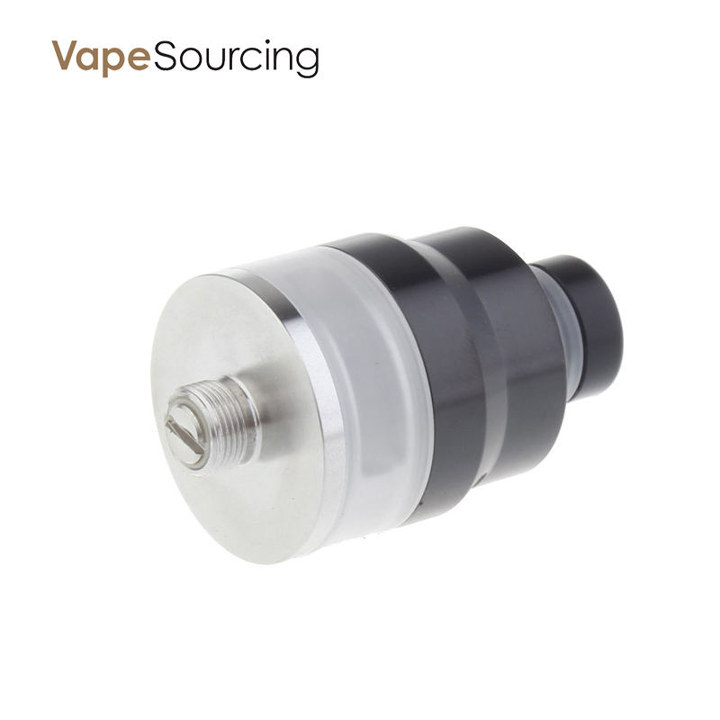 NextEra-LE Style RDTA Rebuildable Dripping Tank Atomizer