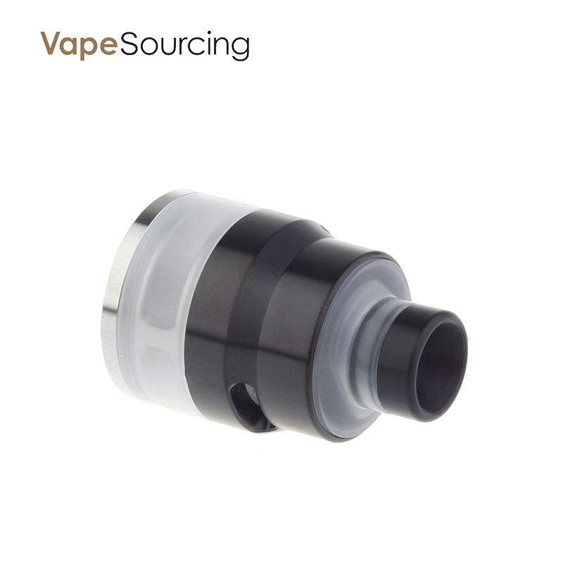 NextEra-LE Style RDTA Rebuildable Dripping Tank Atomizer