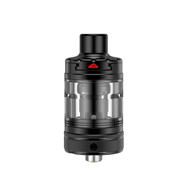 Aspire Nautilus 3 MTL Tank 4ml