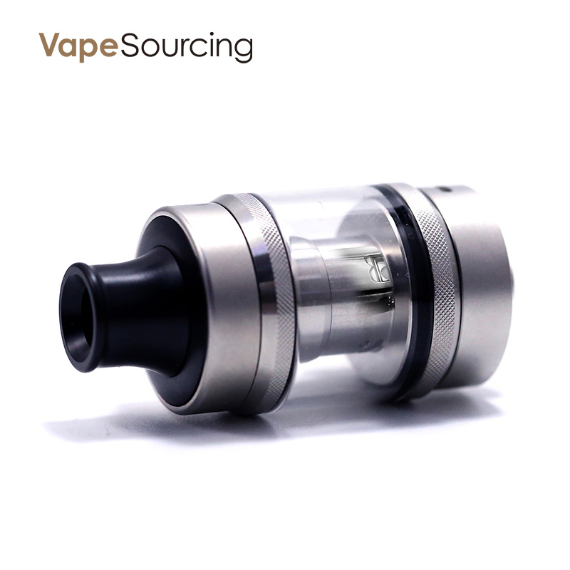 Aspire Tigon Sub Ohm Tank 3.5ml