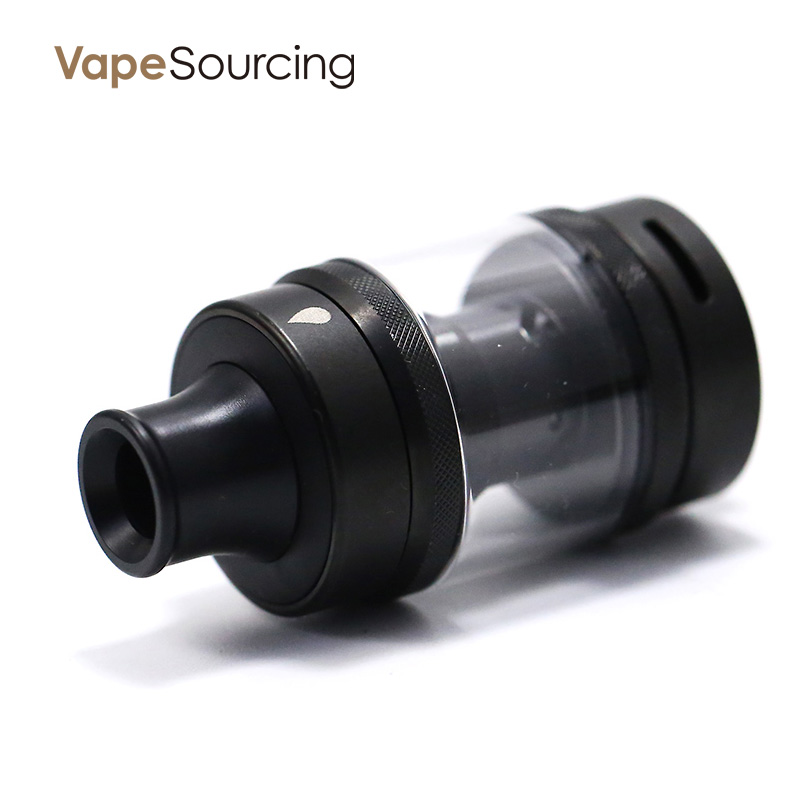 Aspire Tigon Sub Ohm Tank 3.5ml