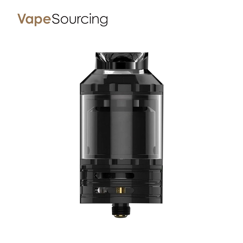 Shenray FTL Style RTA 4ml Rebuildable Tank Atomize...