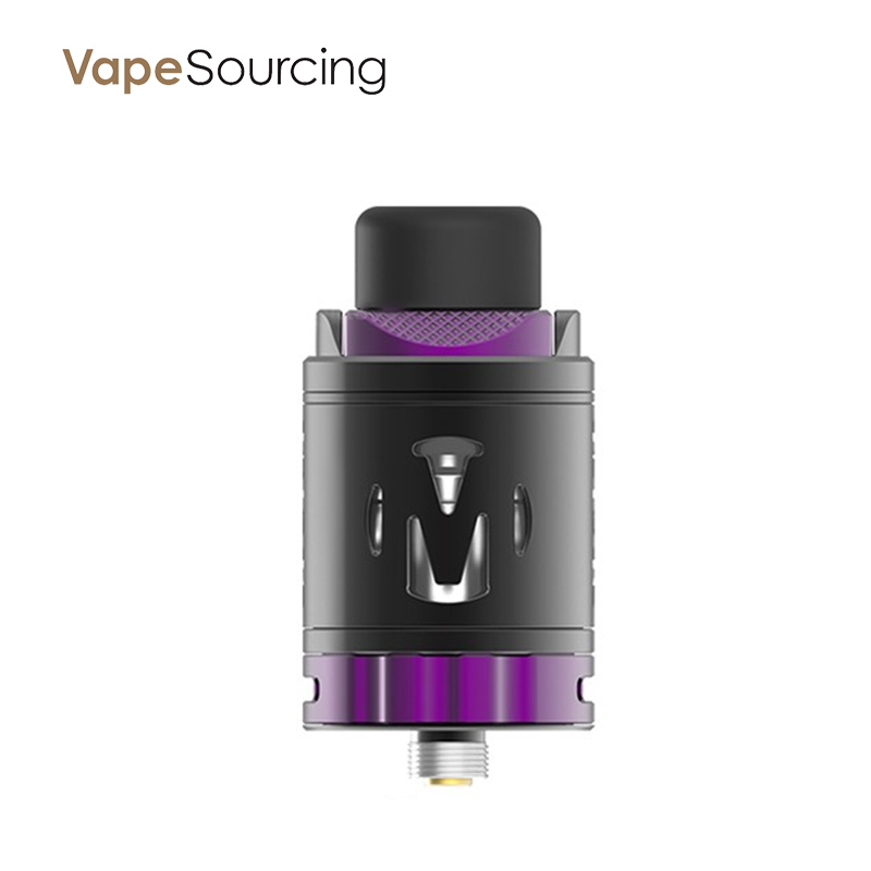 Desire M-Tank 3ml