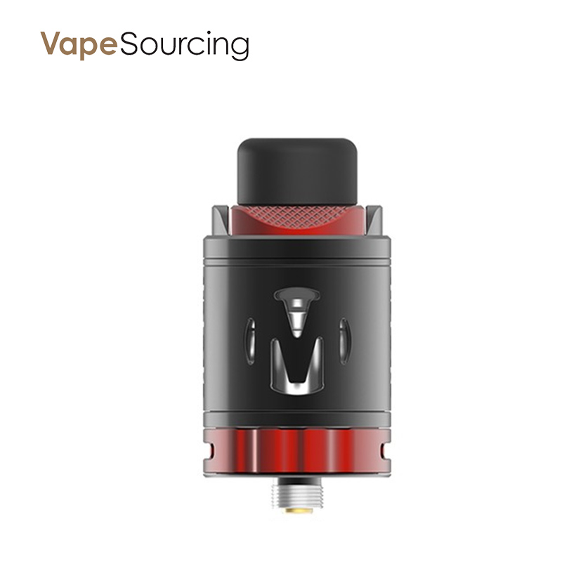 Desire M-Tank 3ml