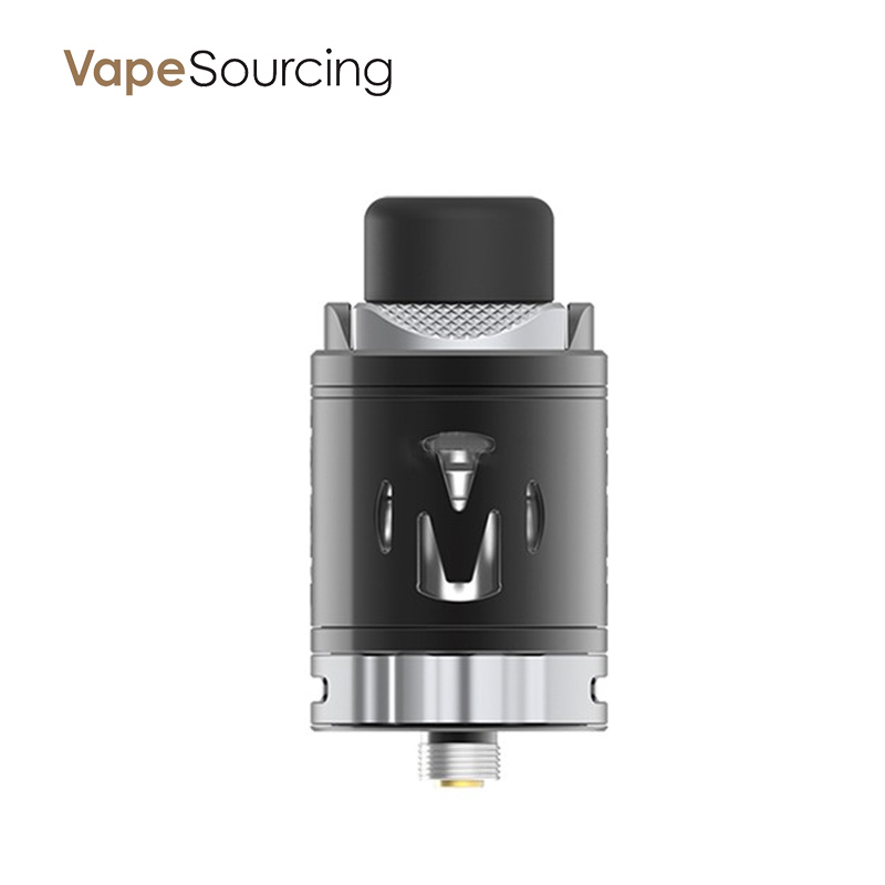 Desire M-Tank 3ml