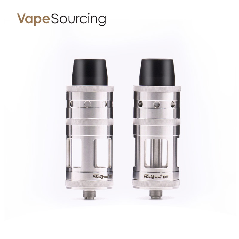 SXK Taifun BT Style Atomizer