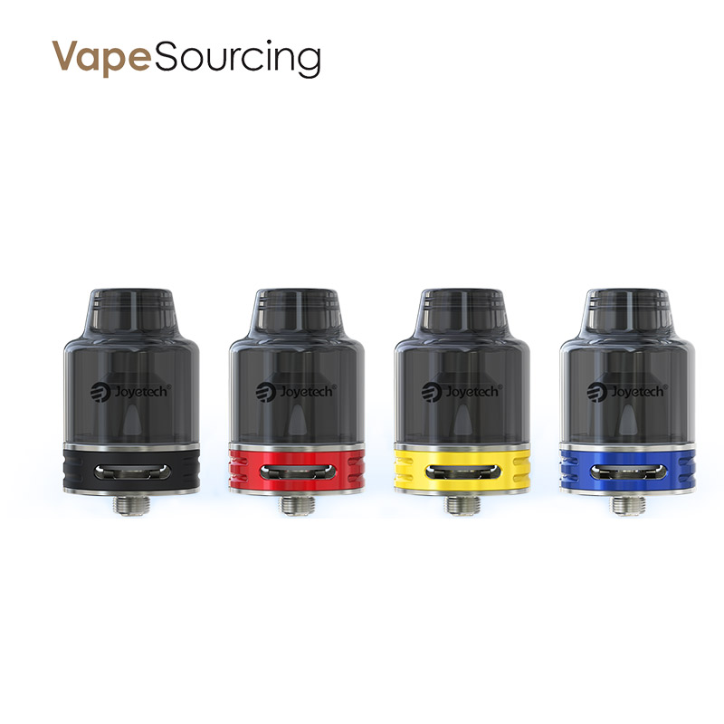 Joyetech ProCore SE Atomizer 2ml