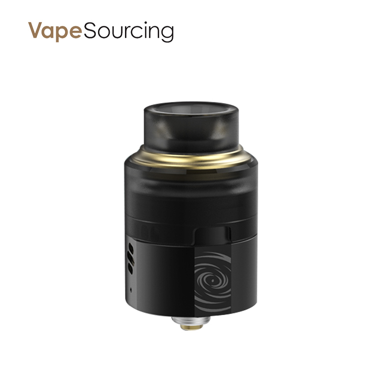 Vapefly Wormhole BF RDA